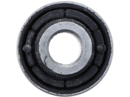 Silentblock Wahacza 31940 01