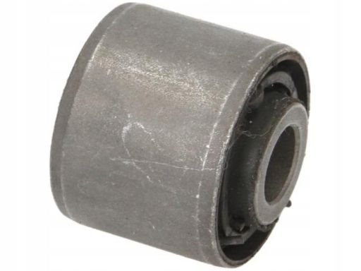 Silentblock Wahacza 31940 01