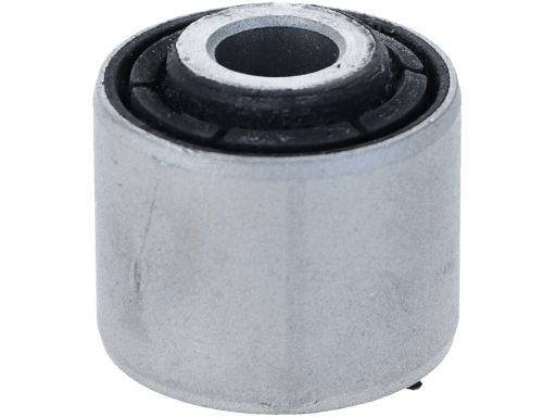 Silentblock Wahacza 31940 01