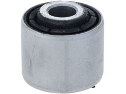 Silentblock Wahacza 31940 01