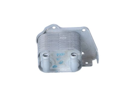 Chłodnica Oleju 31345