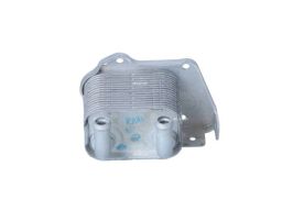 Chłodnica Oleju 31345