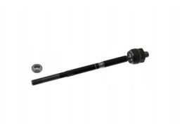 Drążek Kierowniczy Osiowy 28371