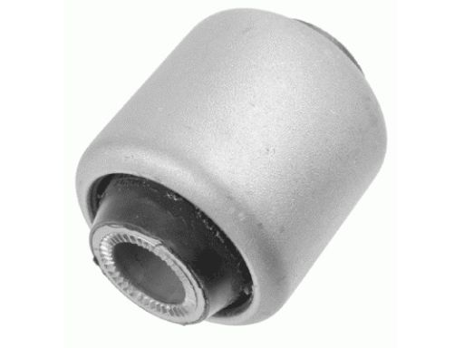 Silentblock Wahacza 33251 01