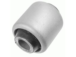 Silentblock Wahacza 33251 01