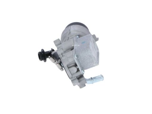 Chłodnica Oleju 31752