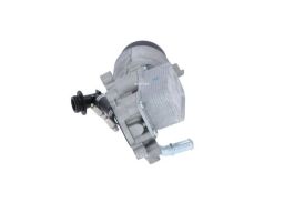 Chłodnica Oleju 31752