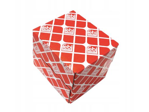 Łącznik/Wspornik Stabilizatora 35062