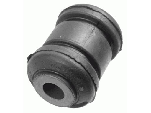 Silentblock Wahacza 33412 01