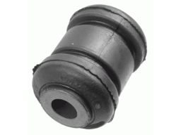 Silentblock Wahacza 33412 01