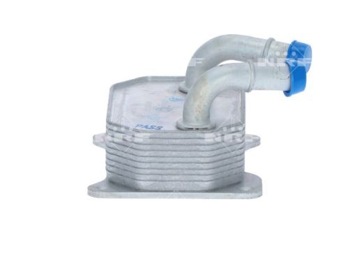 Chłodnica Oleju 31771