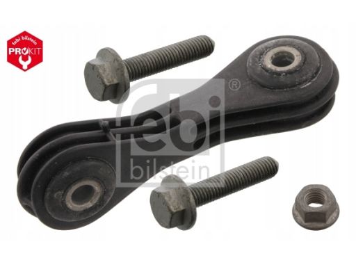 Łącznik/Wspornik Stabilizatora 36665