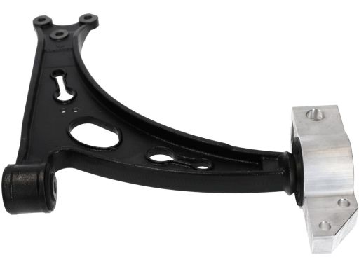 Wahacz/Drążek Reakcyjny 33835 01