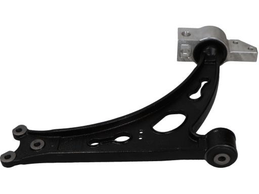 Wahacz/Drążek Reakcyjny 33835 01