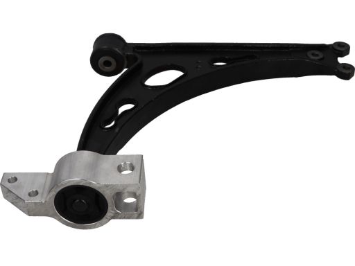 Wahacz/Drążek Reakcyjny 33835 01