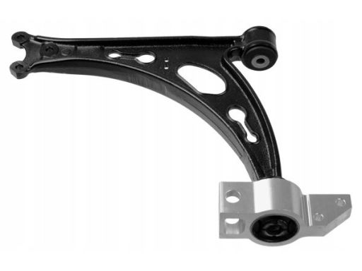 Wahacz/Drążek Reakcyjny 33835 01