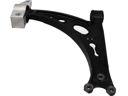 Wahacz/Drążek Reakcyjny 33835 01