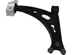 Wahacz/Drążek Reakcyjny 33835 01