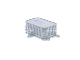 Chłodnica Oleju 31787