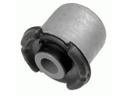 Silentblock Wahacza 34018 01