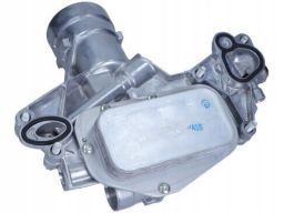 Chłodnica Oleju 31805