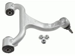 Wahacz/Drążek Reakcyjny 34312 01