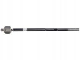 Drążek Kierowniczy Środkowy 30706