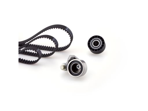 Zestaw Paska Rozrządu K015527Xs
