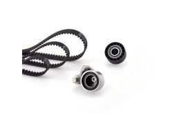 Zestaw Paska Rozrządu K015527Xs