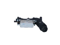 Chłodnica Oleju 31852