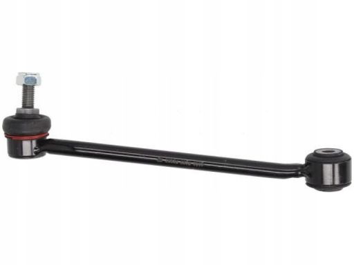 Łącznik/Wspornik Stabilizatora 39536