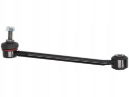 Łącznik/Wspornik Stabilizatora 39536
