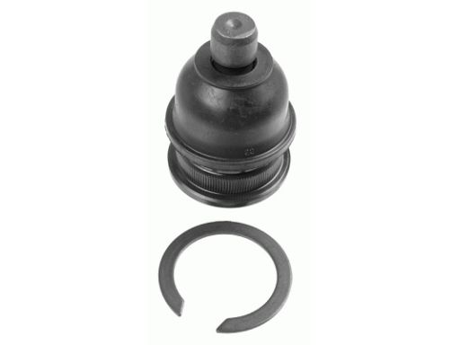 Sworzeń Wahacza 34505 01