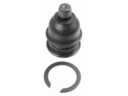 Sworzeń Wahacza 34505 01