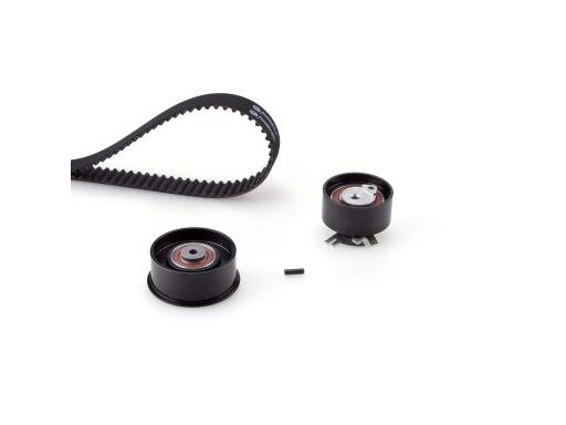 Zestaw Paska Rozrządu K015573Xs