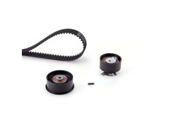 Zestaw Paska Rozrządu K015573Xs