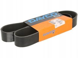 Pasek Wieloklinowy 10Pk1136Hd