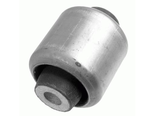 Silentblock Wahacza 34735 01