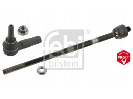 Drążek Kierowniczy 33078