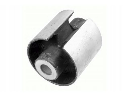 Silentblock Wahacza 34933 01