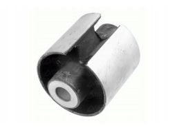 Silentblock Wahacza 34933 01