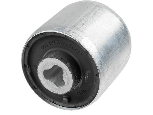 Silentblock Wahacza 35056 01