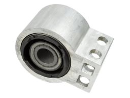 Silentblock Wahacza 35344 01