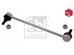 Łącznik/Wspornik Stabilizatora 41196