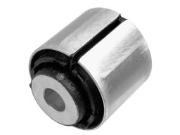 Silentblock Wahacza 35386 01