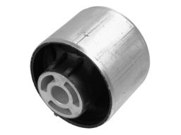 Silentblock Wahacza 35451 01