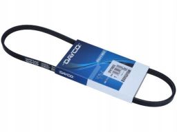 Pasek Wieloklinowy 3Pk798Ee