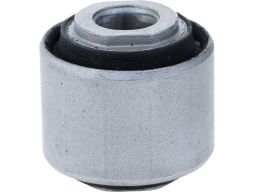 Silentblock Wahacza 35540 01