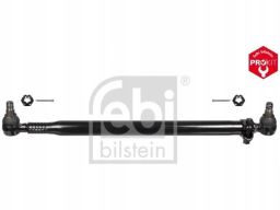 Drążek Kierowniczy Środkowy 35178