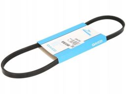 Pasek Wieloklinowy 3Pk755